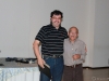 IMG_5682 copy